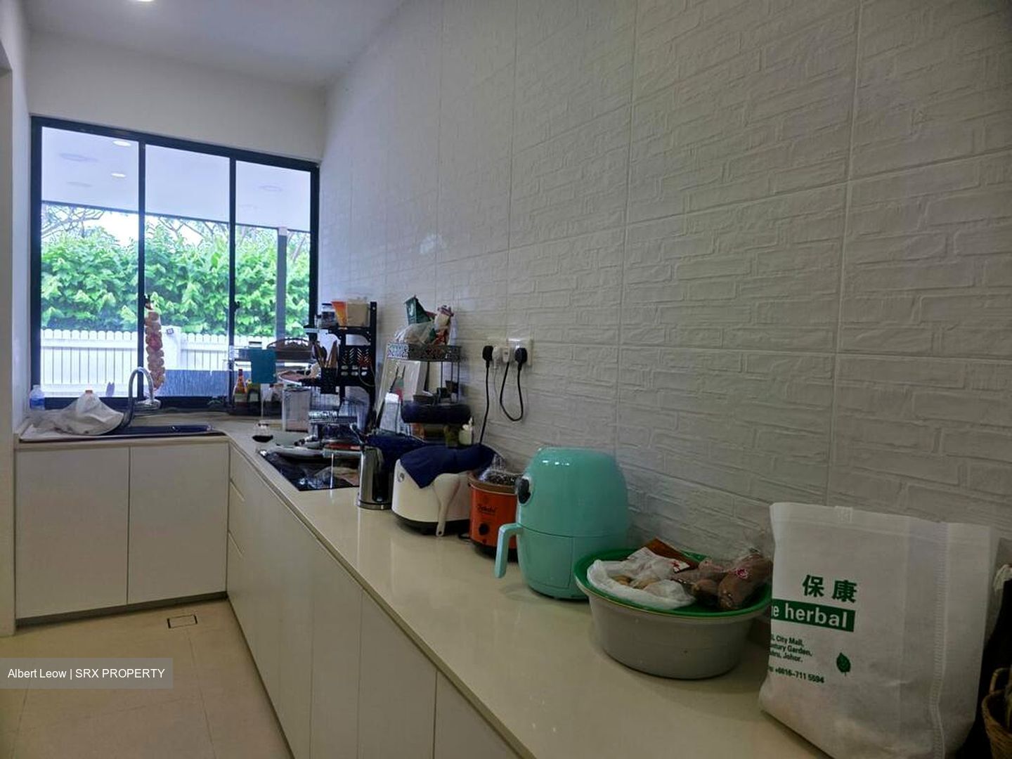 Jalan Kayu Estate (D28), Semi-Detached #626822441